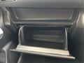 2014 Toyota Wish