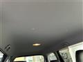2014 Toyota Wish