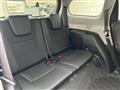 2014 Toyota Wish