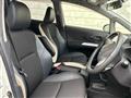 2014 Toyota Wish