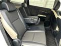 2014 Toyota Wish