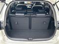 2014 Toyota Wish