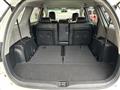 2014 Toyota Wish