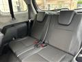 2014 Toyota Wish