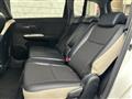 2014 Toyota Wish