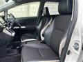 2014 Toyota Wish