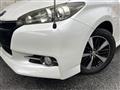 2014 Toyota Wish