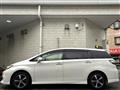 2014 Toyota Wish