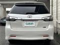 2014 Toyota Wish