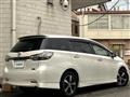 2014 Toyota Wish