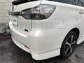 2014 Toyota Wish