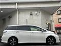 2014 Toyota Wish