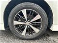 2014 Toyota Wish