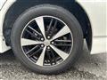 2014 Toyota Wish