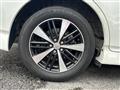 2014 Toyota Wish