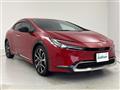 2024 Toyota Prius