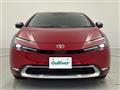 2024 Toyota Prius