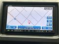 2011 Honda Step WGN