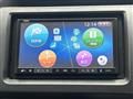 2011 Honda Step WGN