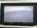 2011 Honda Step WGN