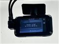 2011 Honda Step WGN