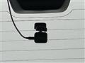 2011 Honda Step WGN