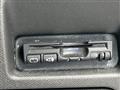 2011 Honda Step WGN
