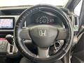 2011 Honda Step WGN