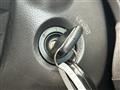 2011 Honda Step WGN