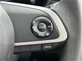 2023 Toyota Raize