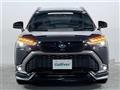 2022 Toyota CorollaCross