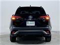 2022 Toyota CorollaCross