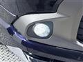 2022 Toyota CorollaCross