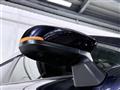 2022 Toyota CorollaCross