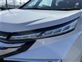 2022 Toyota Voxy