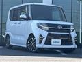 2019 Daihatsu Tanto