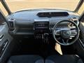 2019 Daihatsu Tanto