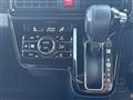 2019 Daihatsu Tanto