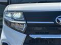 2019 Daihatsu Tanto