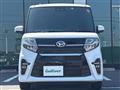 2019 Daihatsu Tanto