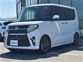 2019 Daihatsu Tanto