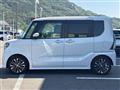 2019 Daihatsu Tanto