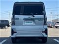 2019 Daihatsu Tanto