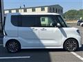 2019 Daihatsu Tanto