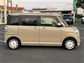 2021 Daihatsu Move Canbus