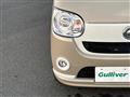 2021 Daihatsu Move Canbus