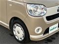 2021 Daihatsu Move Canbus