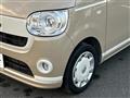 2021 Daihatsu Move Canbus