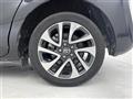 2018 Toyota Sienta