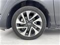 2018 Toyota Sienta
